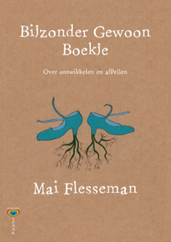 Bijzonder Gewoon Boekje