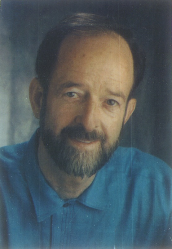 Over Jeru Kabbal Tsuki